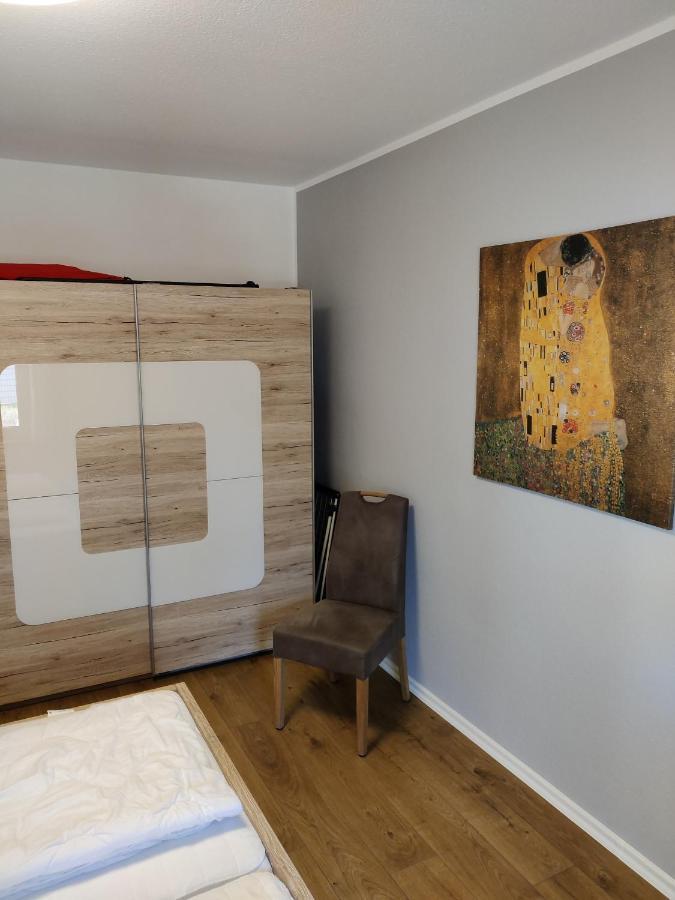 Jano - Residenz Am Appartement Lalendorf