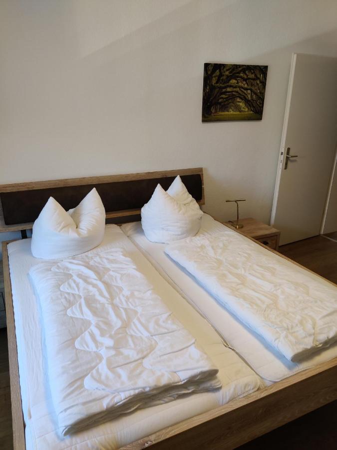 Jano - Residenz Am *