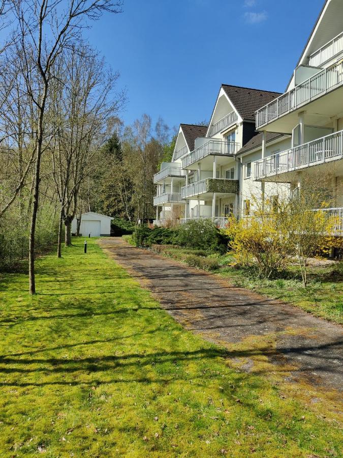 Apartament Jano - Residenz Am