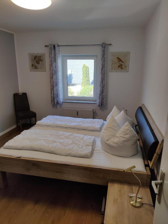 Jano - Residenz Am Lalendorf