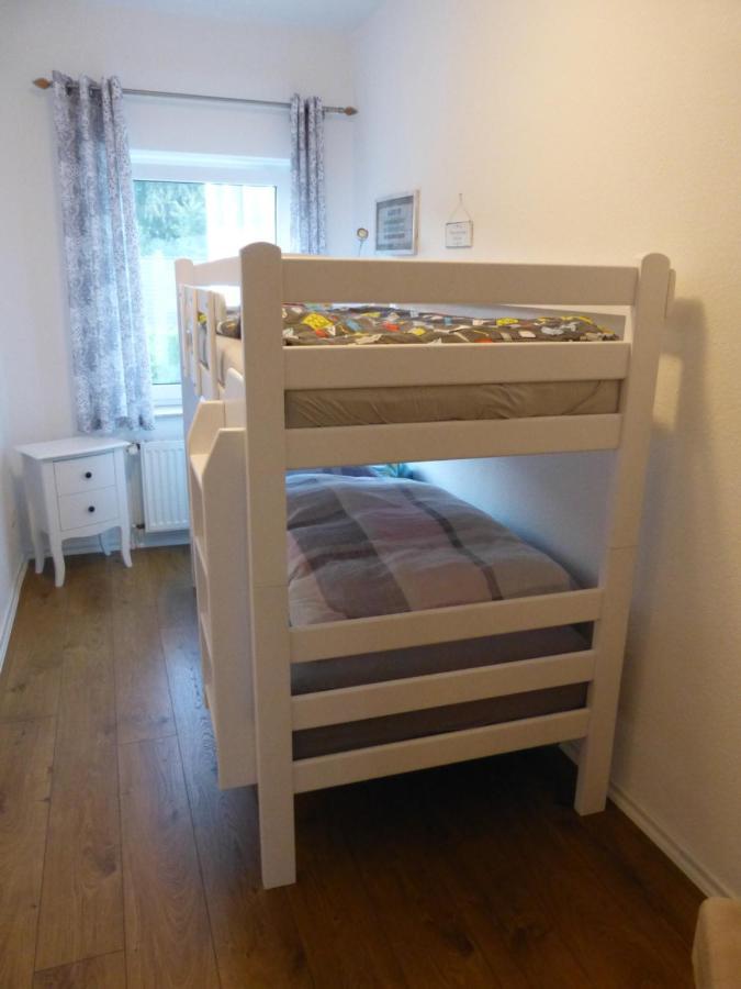 Jano - Residenz Am Appartement