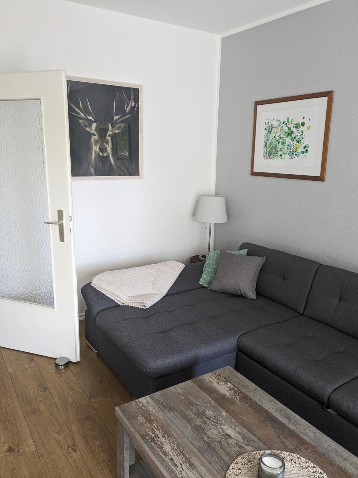 Jano - Residenz Am Appartement *